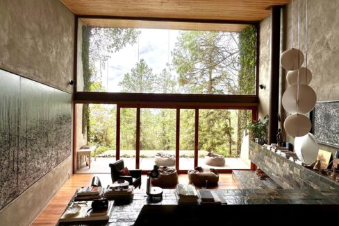 WhatsApp Image 2024-10-16 at 12.12.26 (8)