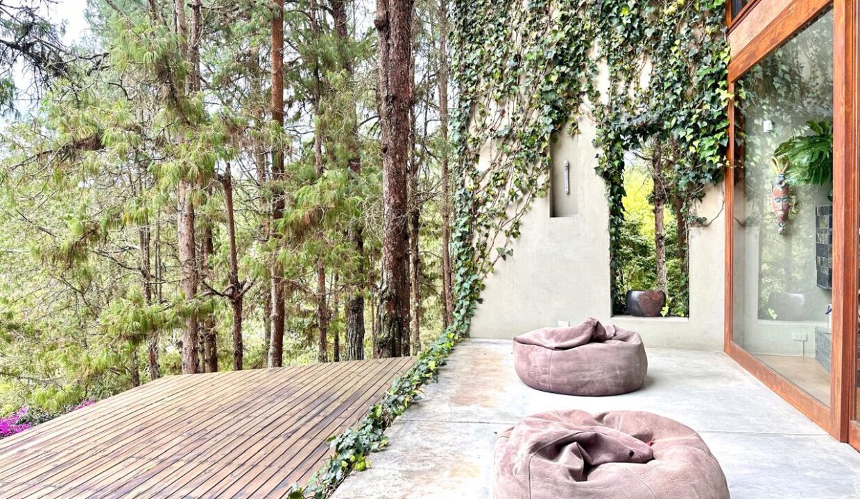 WhatsApp Image 2024-10-16 at 12.12.26 (9)