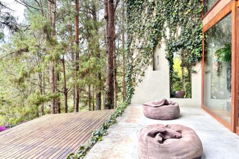 WhatsApp Image 2024-10-16 at 12.12.26 (9)