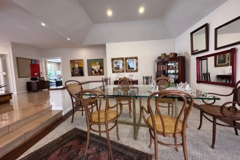 WhatsApp Image 2024-10-17 at 09.42.42 (2)