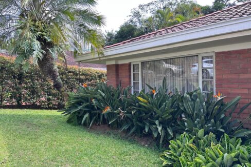 WhatsApp Image 2024-10-17 at 09.42.42