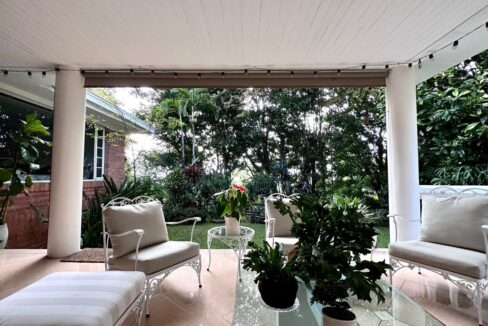 WhatsApp Image 2024-10-17 at 09.42.43 (4)