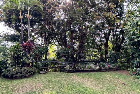 WhatsApp Image 2024-10-17 at 09.42.43