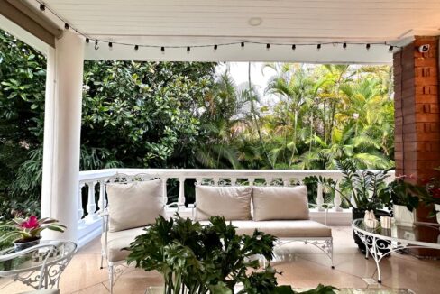 WhatsApp Image 2024-10-17 at 09.42.43 (6)