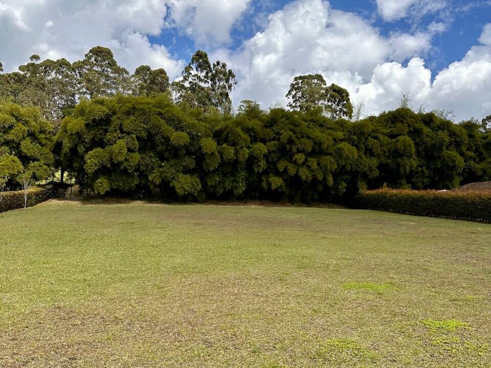 WhatsApp Image 2025-04-14 at 13.07.48 (1)