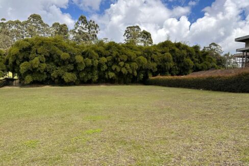 WhatsApp Image 2025-04-14 at 13.07.48 (3)