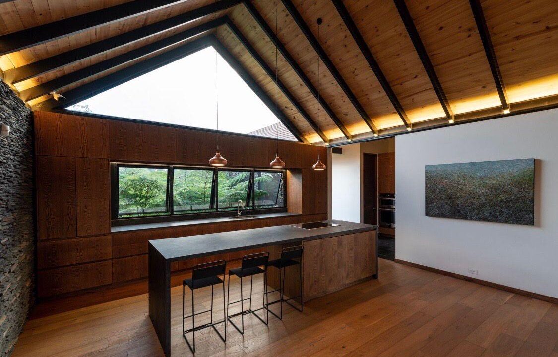 WhatsApp Image 2025-04-14 at 13.37.35