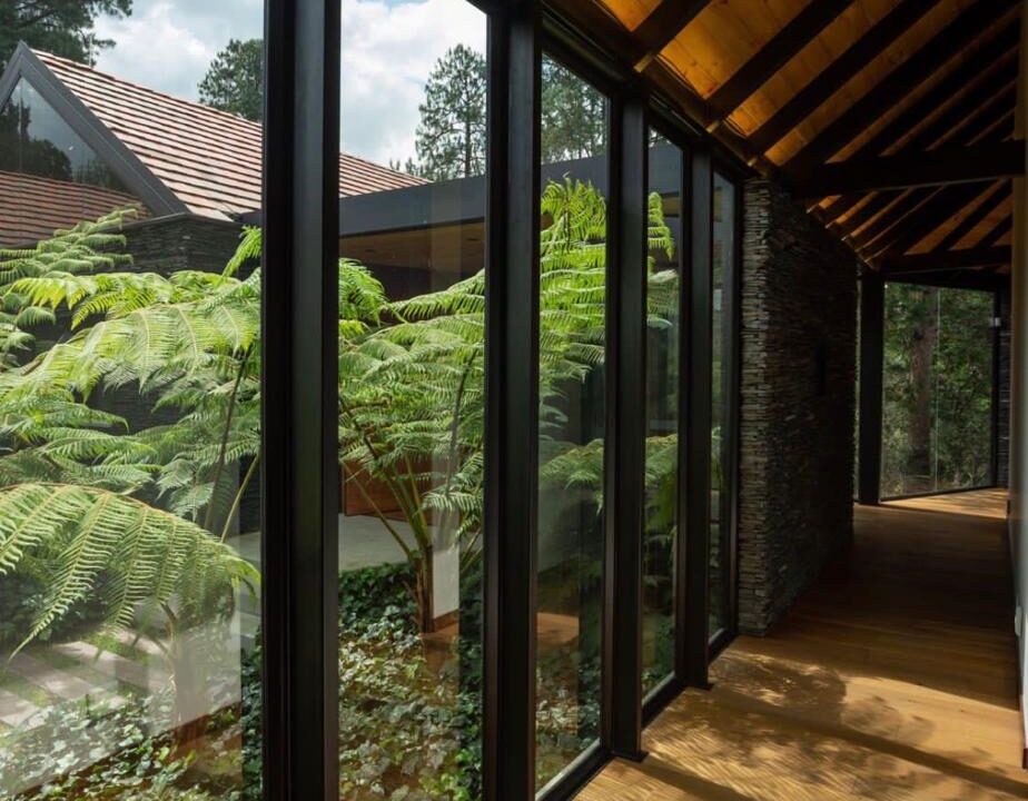 WhatsApp Image 2025-04-14 at 13.37.36 (1)