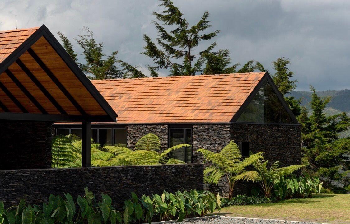 WhatsApp Image 2025-04-14 at 13.37.36 (2)