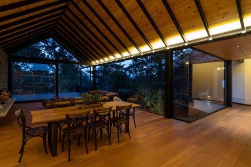 WhatsApp Image 2025-04-14 at 13.37.37 (11)