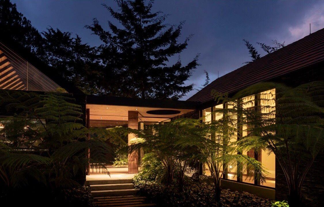 WhatsApp Image 2025-04-14 at 13.37.37 (12)