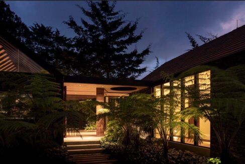 WhatsApp Image 2025-04-14 at 13.37.37 (12)