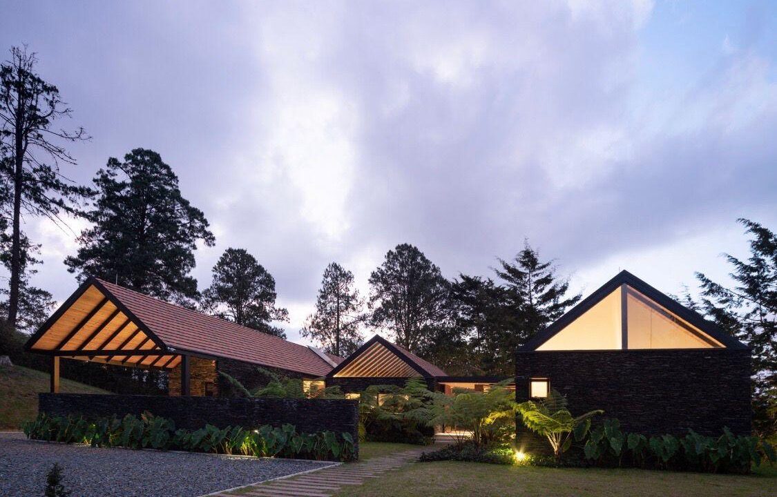 WhatsApp Image 2025-04-14 at 13.37.37 (17)