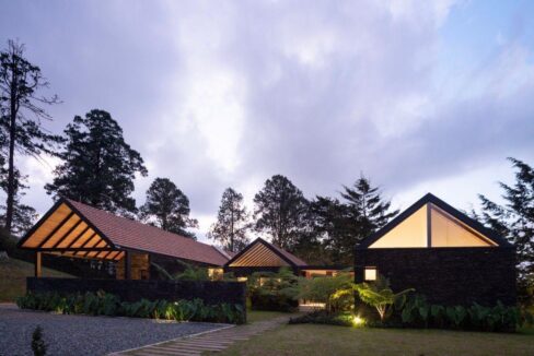 WhatsApp Image 2025-04-14 at 13.37.37 (17)