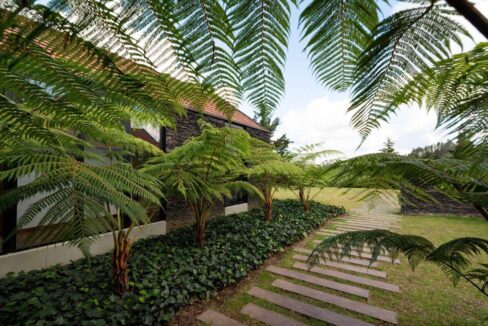 WhatsApp Image 2025-04-14 at 13.37.37 (2)