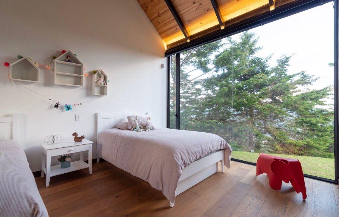 WhatsApp Image 2025-04-14 at 13.37.37 (3)