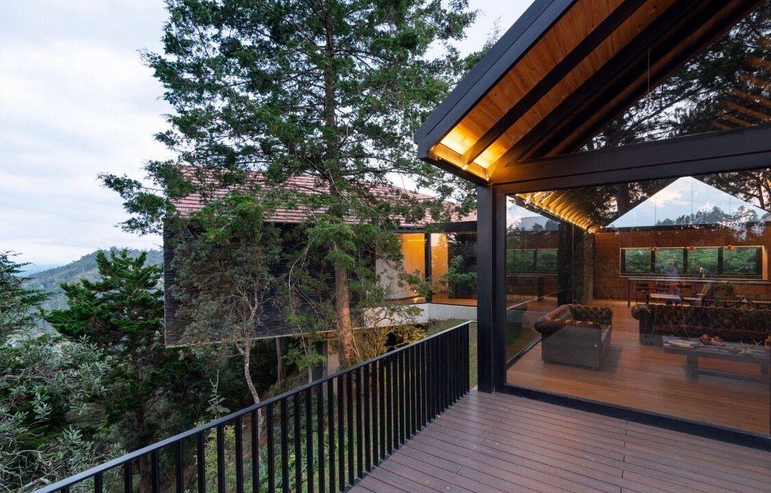 WhatsApp Image 2025-04-14 at 13.37.37 (4)