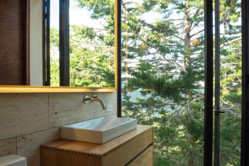 WhatsApp Image 2025-04-14 at 13.37.37