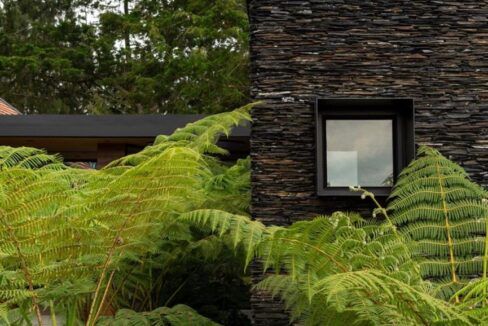 WhatsApp Image 2025-04-14 at 13.37.37 (6)