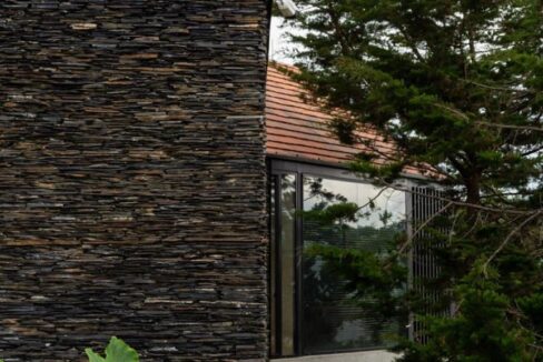 WhatsApp Image 2025-04-14 at 13.37.37 (7)