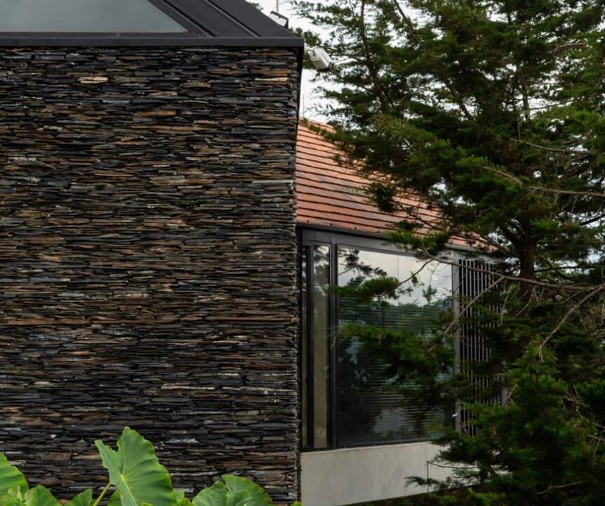 WhatsApp Image 2025-04-14 at 13.37.37 (7)