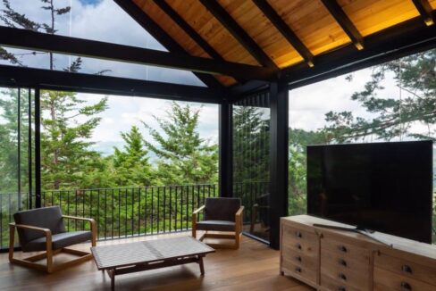 WhatsApp Image 2025-04-14 at 13.37.37 (8)