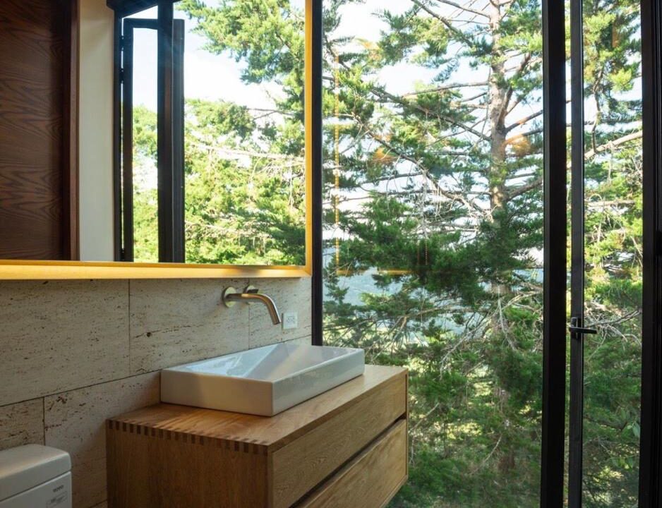 WhatsApp Image 2025-04-14 at 13.37.37