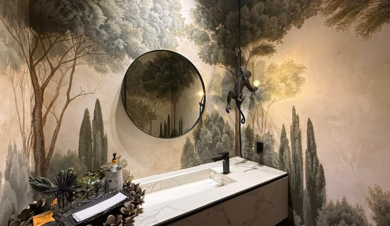 WhatsApp Image 2025-04-14 at 19.02.06 (10)