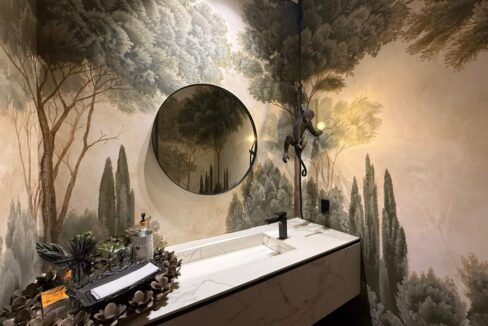 WhatsApp Image 2025-04-14 at 19.02.06 (10)