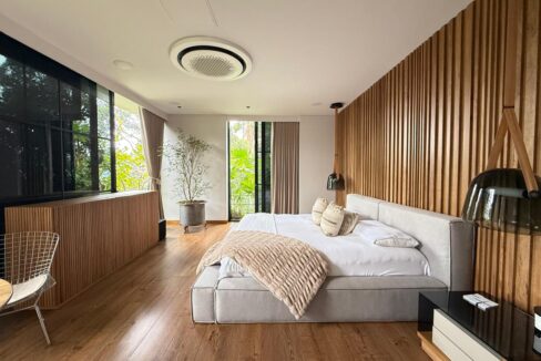 WhatsApp Image 2025-04-14 at 19.02.06 (5)