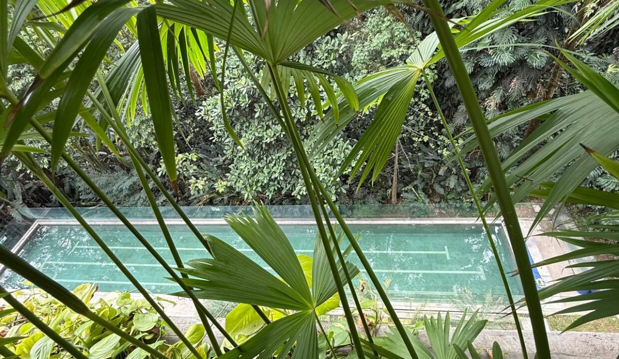 WhatsApp Image 2025-04-14 at 19.02.06 (6)