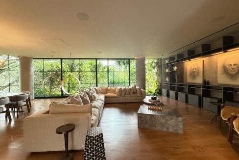 WhatsApp Image 2025-04-14 at 19.02.06 (9)