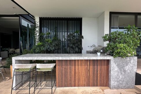 WhatsApp Image 2025-04-15 at 13.40.48 (1)