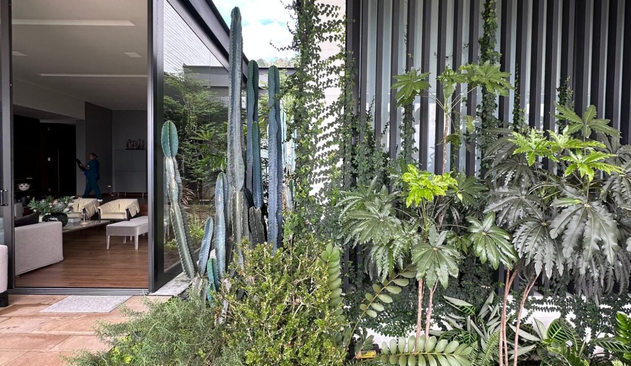 WhatsApp Image 2025-04-15 at 13.40.48