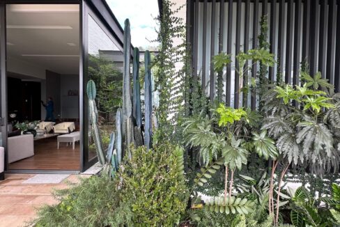 WhatsApp Image 2025-04-15 at 13.40.48