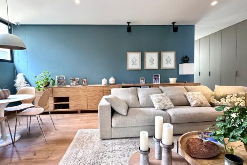 WhatsApp Image 2025-04-15 at 13.40.51 (2)