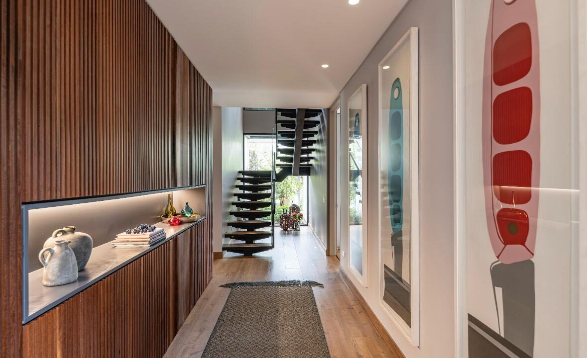 WhatsApp Image 2025-04-15 at 13.40.51 (3)