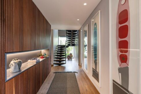 WhatsApp Image 2025-04-15 at 13.40.51 (3)