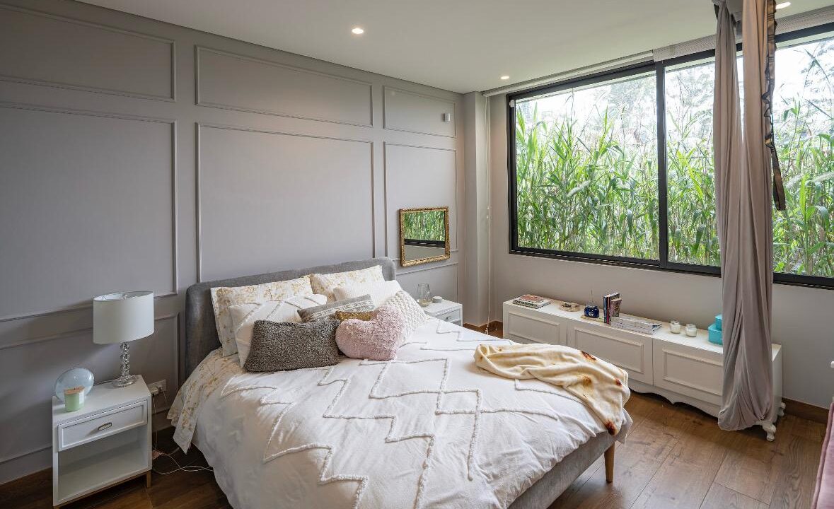 WhatsApp Image 2025-04-15 at 13.40.51 (6)