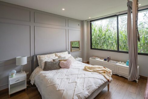 WhatsApp Image 2025-04-15 at 13.40.51 (6)