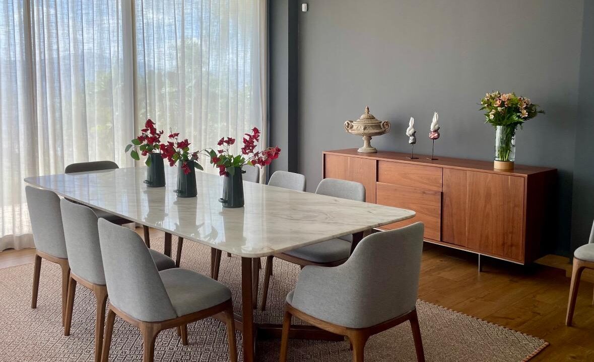 WhatsApp Image 2025-04-15 at 13.40.52 (10)