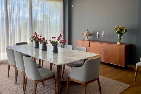 WhatsApp Image 2025-04-15 at 13.40.52 (10)