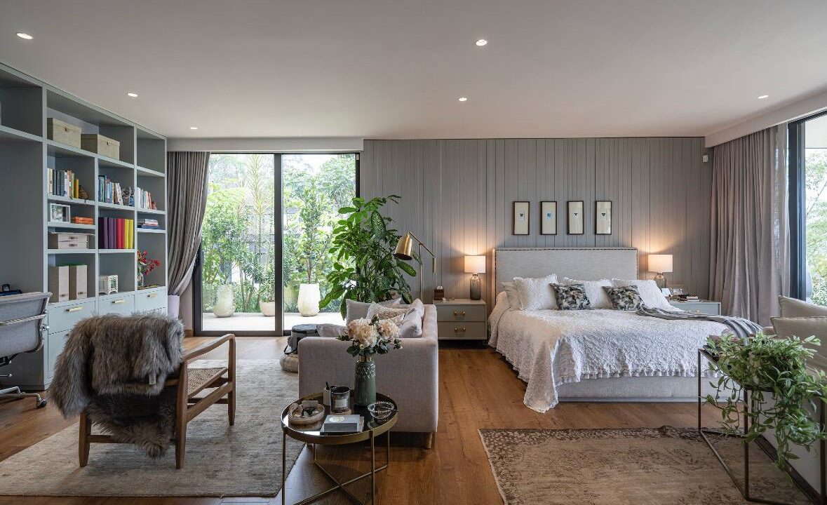 WhatsApp Image 2025-04-15 at 13.40.52 (2)