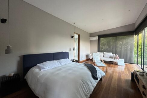 WhatsApp Image 2025-04-15 at 13.52.04 (2)